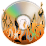 NCH Express Burn Plus 8.15