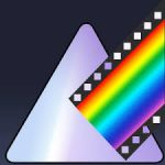 NCH Prism Plus 5.33