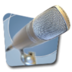 NCH RecordPad 8.07