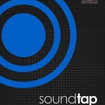 NCH SoundTap Plus 6.06