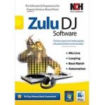 NCH Zulu Maters 5.02