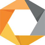 Nik Collection 2 by DxO 2.3.0 CR2