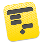 OmniPlan Pro 3.13.2