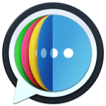 One Chat Pro 4.9.4
