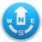 Path Finder 9.3.2