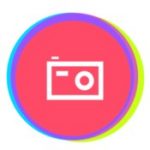 PhotoStack for Instagram 3.8.1