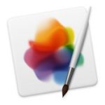 Pixelmator Pro 1.6.3