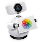 PowerPhotos 1.8