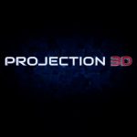 Projection 3D v2.01
