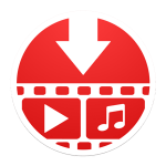 PullTube 1.4.3