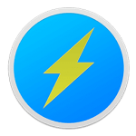 QuickRes 4.7.1