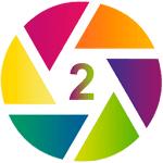 RAW Converter 2.5.1