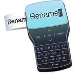 Renamer 6.0.3