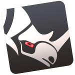 Rhinoceros 6.21.19349