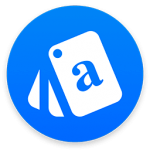 RightFont 5.8.1