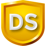 SILKYPIX Developer Studio Pro 9E 9.0.16.0