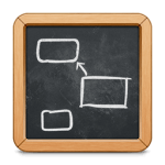 Scapple 1.3.4