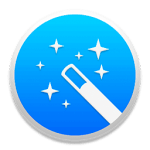Secret Folder 10.1