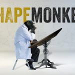 ShapeMonkey v1.03