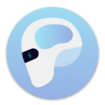Skynet 2019.1.5
