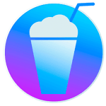 Smooze 1.8.6