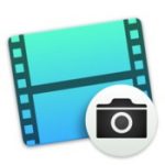 SnapMotion 4.4.1
