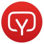 Softorino YouTube Converter 2.1.10
