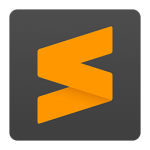 Sublime Text 4.0 Build 4074 Dev