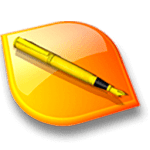 SweetScape 010 Editor 10.0