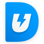 Tenorshare UltData – Mac 3.0.0.16