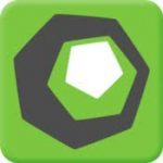 Tetraface Inc Metasequoia 4.7.2a