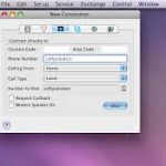 Timbuktu Pro 8.8.5
