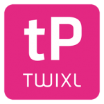 Twixl Publisher Pro 10.2
