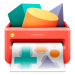 Unfolder 1.9.4