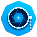 VideoDuke 1.5 (257)