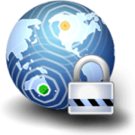 Viscosity 1.8.3