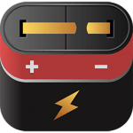 Wattagio 1.4.5
