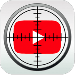 WebVideoHunter Pro 6.1.2