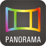 WidsMob Panorama 3.20