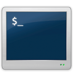 ZOC Terminal 7.24.7