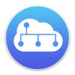 goPanel 2.8.0