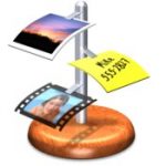 iClip 5.5.5 b4