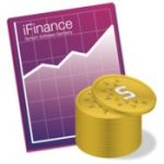iFinance 4.5.16