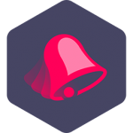iRingg 1.0.43