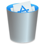 iTrash 5.0.3