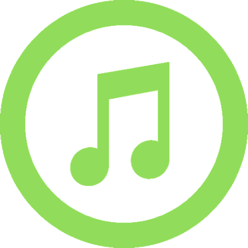 mirethMusic 4.4.1