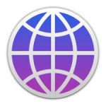 myTracks 4.1.0