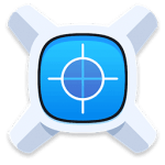 xScope 4.4.1
