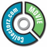 Movie Collector 20.1.1
