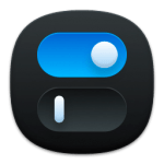 One Switch 1.12
